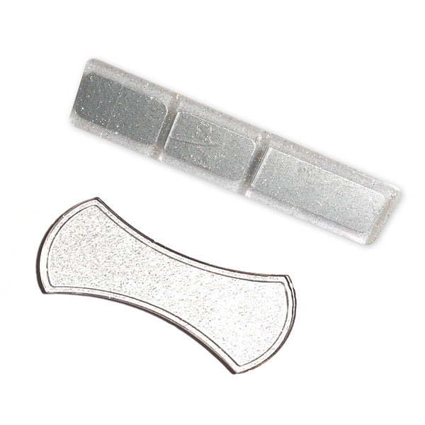 Multifunctional gel pads (2-Pack)